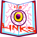 Deep Web Links : The Dark Web Links
