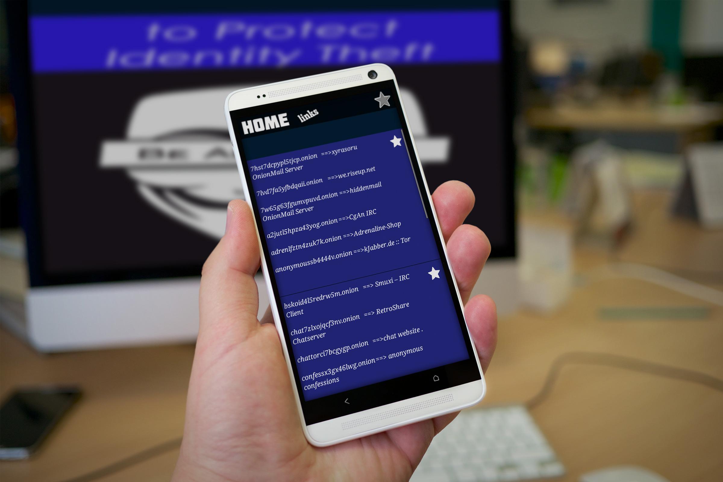 Deeplink android Deeplink android