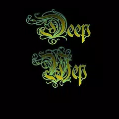 Deep Web APK 下載