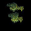 Deep Web APK