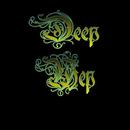 Deep Web APK