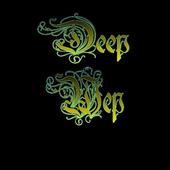 Deep Web أيقونة