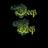 Deep Web APK