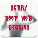 +25 Deep Web Stories APK