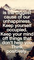 Deep Quotes screenshot 1
