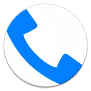 Missed Call Tracker