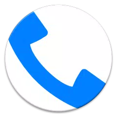Missed Call Tracker APK download