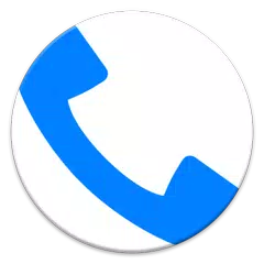 Missed Call Tracker アプリダウンロード