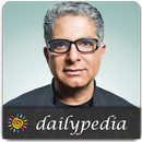 Deepak Chopra Daily APK