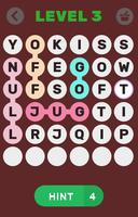 Word Finder 스크린샷 2