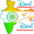 Hindi Hub