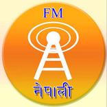 Nepali FM - Radio Video News