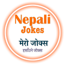 Nepali Jokes - Funny Jokes APK