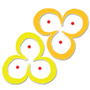 Sindhyat APK