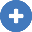 MediCal APK