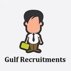 Gulf Recruitments icône