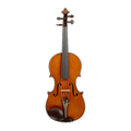 Just Violin