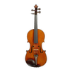 Just Violin APK