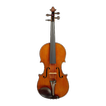 Just Violin