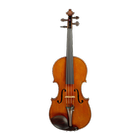 Just Violin ícone