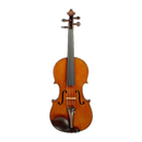 Just Violin APK