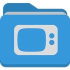 TvExplorer icon