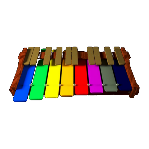 Xylophone