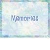 Memories APK