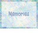 Memories APK