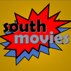 South Movie Hindi Dubbed App Download APK