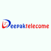 Deepak Telecome
