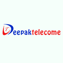 Deepak Telecome APK