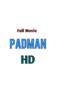 PADMAN-Full HD Movie for Android - APK Download