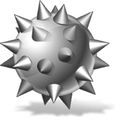 Minesweeper