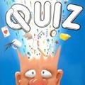 Question Time