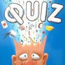 Question Time APK