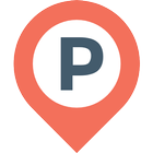 Car Parking Solutions icon