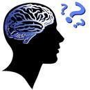 Game of Memory APK