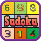 Sudoku for Brain Free icône