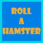 Roll A Hamster icône