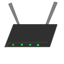 APK Router info TP LINK