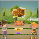 Knight Rider APK