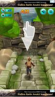 Temple India run Ekran Görüntüsü 2