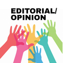 Daily Hindu Editorial -UPSC, IAS, CAT, SSC, PO APK