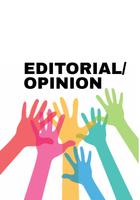 Daily Hindu Editorial -UPSC, IAS, CAT, SSC, PO-poster