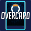 Overwatch Cards APK