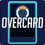 Overcard
