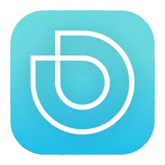 Deepblu - Enhance Your Dive APK download