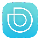 Deepblu APK