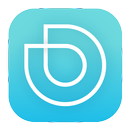 Deepblu - Enhance Your Dive aplikacja